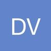 darcyvaler4894